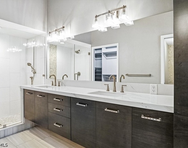 5615 Sherborn Drive - Photo Thumbnail 20