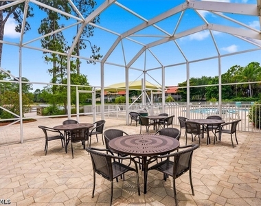 5615 Sherborn Drive - Photo Thumbnail 41