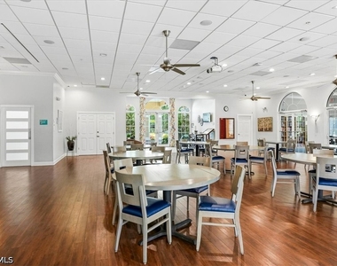 5615 Sherborn Drive - Photo Thumbnail 43