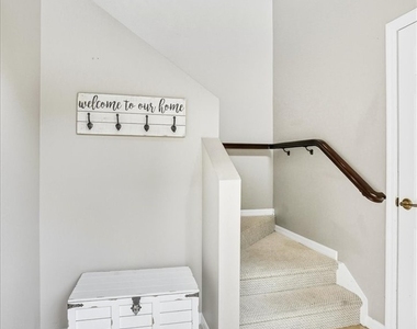 5615 Sherborn Drive - Photo Thumbnail 1