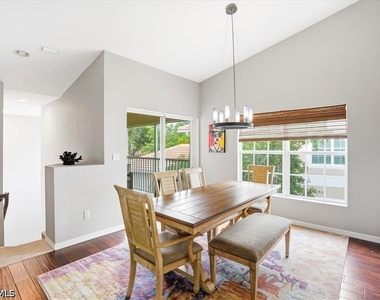 5615 Sherborn Drive - Photo Thumbnail 2
