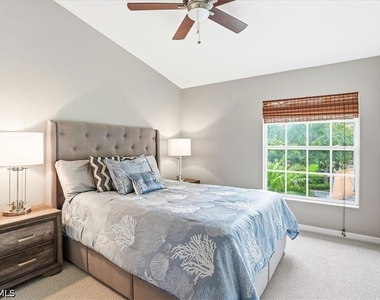 5615 Sherborn Drive - Photo Thumbnail 26