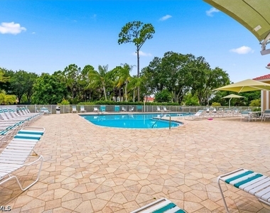 5615 Sherborn Drive - Photo Thumbnail 40