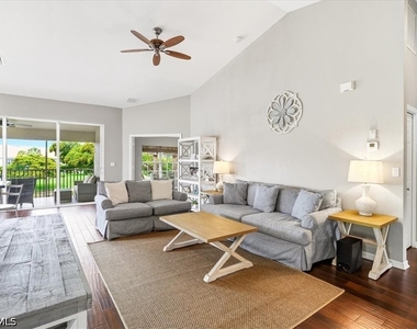 5615 Sherborn Drive - Photo Thumbnail 13
