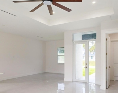 6050 Stratton Road - Photo Thumbnail 5