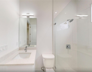 6050 Stratton Road - Photo Thumbnail 20