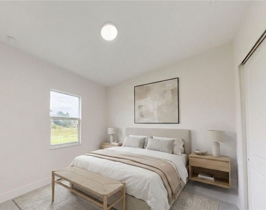 6050 Stratton Road - Photo Thumbnail 19