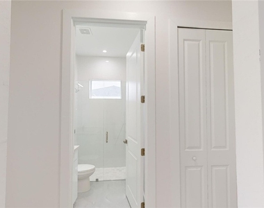 6050 Stratton Road - Photo Thumbnail 17