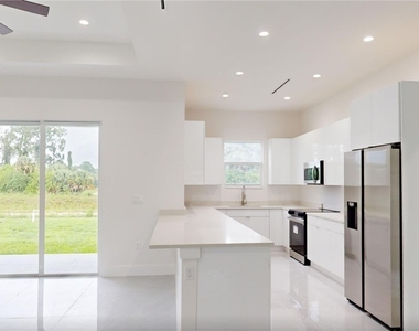 6050 Stratton Road - Photo Thumbnail 9