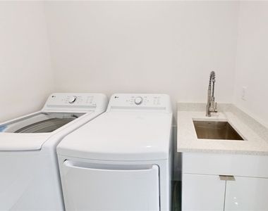 6050 Stratton Road - Photo Thumbnail 24
