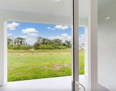 6050 Stratton Road - Photo Thumbnail 26