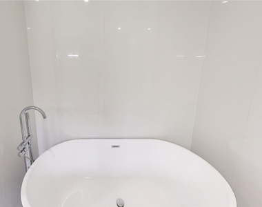 6050 Stratton Road - Photo Thumbnail 16