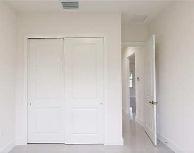 6050 Stratton Road - Photo Thumbnail 23