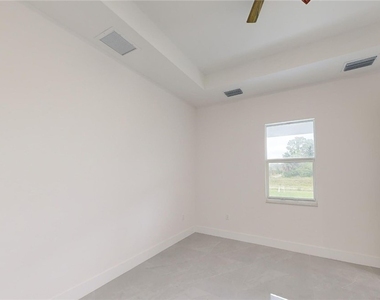 6050 Stratton Road - Photo Thumbnail 13