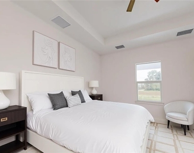 6050 Stratton Road - Photo Thumbnail 14