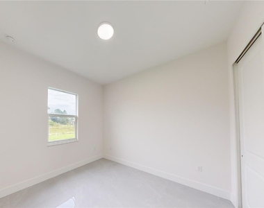 6050 Stratton Road - Photo Thumbnail 18