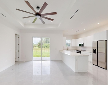 6050 Stratton Road - Photo Thumbnail 4