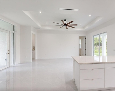 6050 Stratton Road - Photo Thumbnail 8