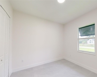 6050 Stratton Road - Photo Thumbnail 21