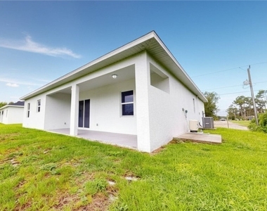 6050 Stratton Road - Photo Thumbnail 1