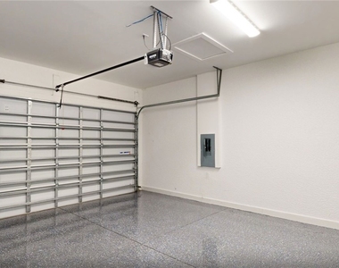 6050 Stratton Road - Photo Thumbnail 25