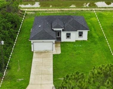 6050 Stratton Road - Photo Thumbnail 2