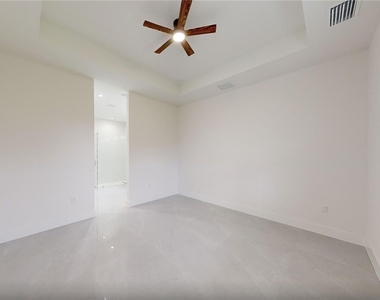 6050 Stratton Road - Photo Thumbnail 12