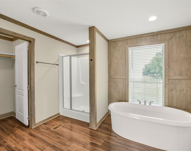 1566 County Road 610 - Photo Thumbnail 25