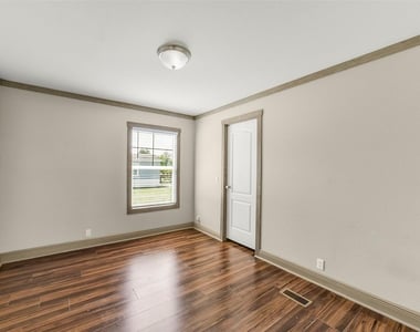1566 County Road 610 - Photo Thumbnail 30