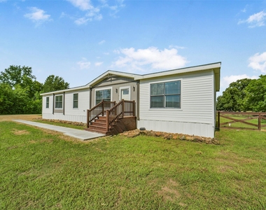 1566 County Road 610 - Photo Thumbnail 1