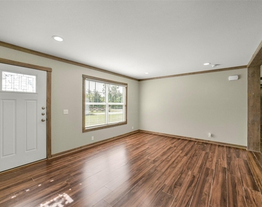 1566 County Road 610 - Photo Thumbnail 8