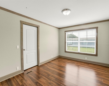 1566 County Road 610 - Photo Thumbnail 32