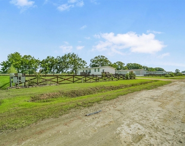 1566 County Road 610 - Photo Thumbnail 43
