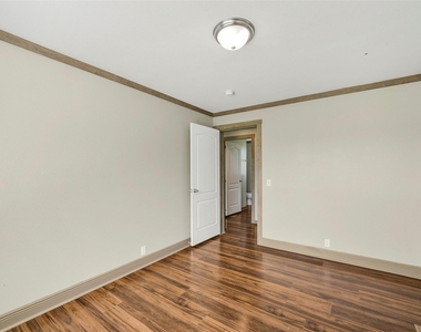 1566 County Road 610 - Photo Thumbnail 33