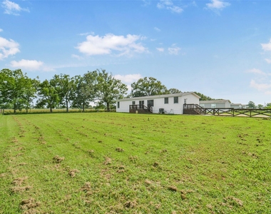 1566 County Road 610 - Photo Thumbnail 40