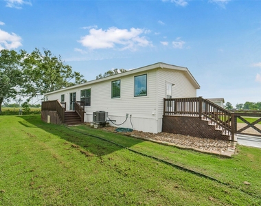 1566 County Road 610 - Photo Thumbnail 42