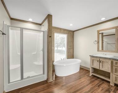 1566 County Road 610 - Photo Thumbnail 26