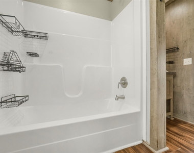 1566 County Road 610 - Photo Thumbnail 35
