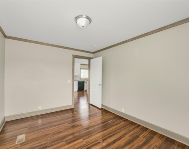 1566 County Road 610 - Photo Thumbnail 31
