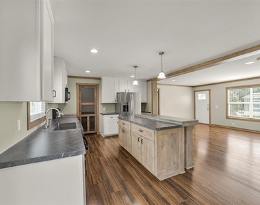 1566 County Road 610 - Photo Thumbnail 12