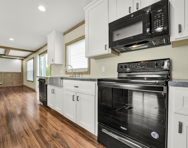 1566 County Road 610 - Photo Thumbnail 18