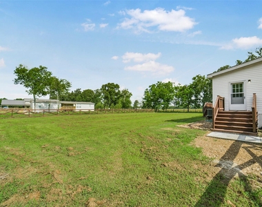 1566 County Road 610 - Photo Thumbnail 39