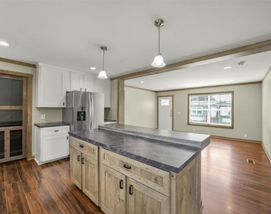 1566 County Road 610 - Photo Thumbnail 14