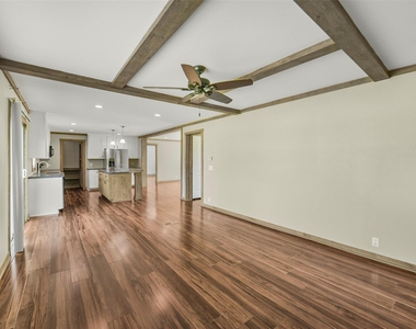 1566 County Road 610 - Photo Thumbnail 20