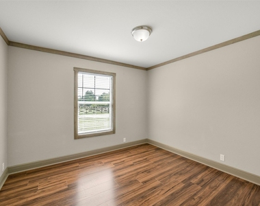 1566 County Road 610 - Photo Thumbnail 36