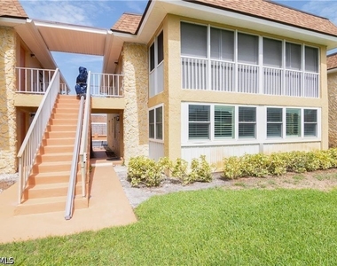 1400 Pompei Lane - Photo Thumbnail 10