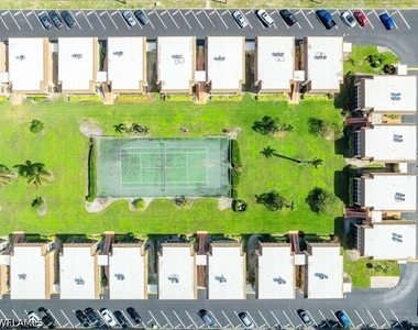 1400 Pompei Lane - Photo Thumbnail 3