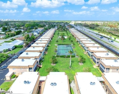 1400 Pompei Lane - Photo Thumbnail 4