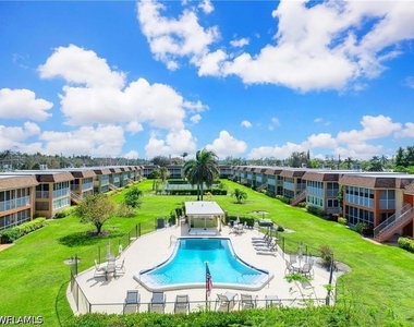 1400 Pompei Lane - Photo Thumbnail 5