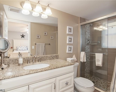 1400 Pompei Lane - Photo Thumbnail 9